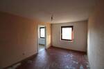 Einfamilienhaus Berlin Französisch Buchholz - 5 Zimmer, 399.000&euro; | Angebot:26584482