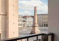 Wohnung zum Kaufen in Potsdam 1.155.000 € 110 m²