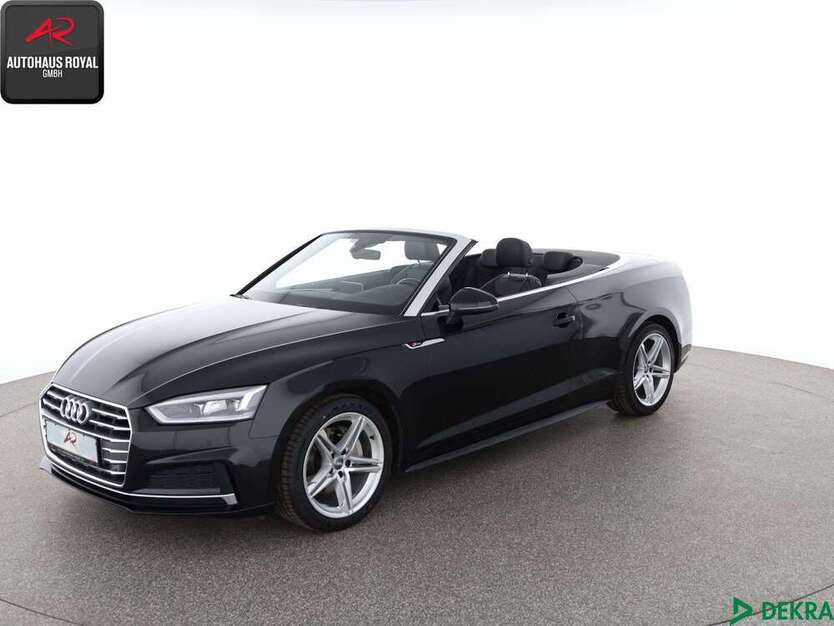 A5