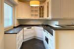 Etagenwohnung Berlin Grunewald - 4 Zimmer, 118 m&sup2;, 839.000&euro; | Angebot:26219647