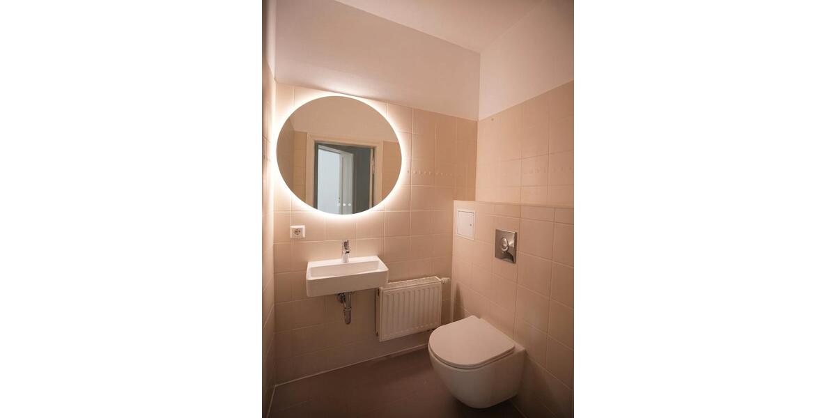 Etagenwohnung Berlin Steglitz-Zehlendorf - 4 Zimmer, 133 m&sup2;, 869.000&euro; | Angebot:26608957