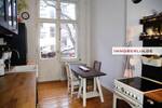 Etagenwohnung Berlin Kreuzberg Kreuzberg - 2 Zimmer, 70 m&sup2;, 449.000&euro; | Angebot:26751020