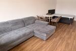 Etagenwohnung Berlin Mitte - 1 Zimmer, 47 m&sup2;, 1.200&euro; | Angebot:26681715