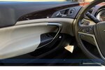 Opel Insignia Cosmo*SHZ*Navi*Tempo*E-Koffer*Lederweiß 169.708 km 5.780 &euro; Berlin 13187