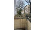 Etagenwohnung Berlin Charlottenburg-Wilmersdorf - 2 Zimmer, 53 m&sup2;, 1.010&euro; | Angebot:26691574