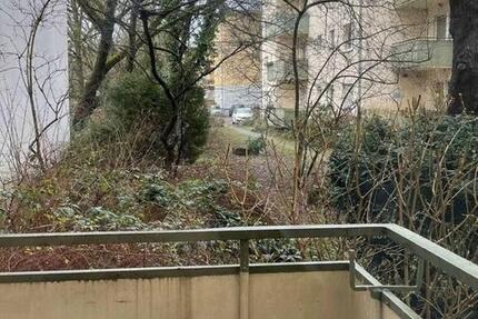 Wohnung Berlin Charlottenburg-Wilmersdorf - 2 Zimmer, 53 m&sup2;, 1.010&euro; | Angebot:26691574