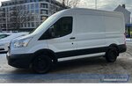 Ford Transit 290 L2 Trend*Klima*Bluetooth*1-Hand*Temp 121.146 km 13.990 &euro; Berlin 13187