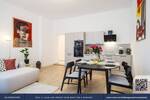 Etagenwohnung Berlin Friedrichshain - 4 Zimmer, 7.352&euro; | Angebot:26664674