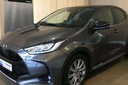 Mazda 2 36.069 km 21.000 € Berlin 13088