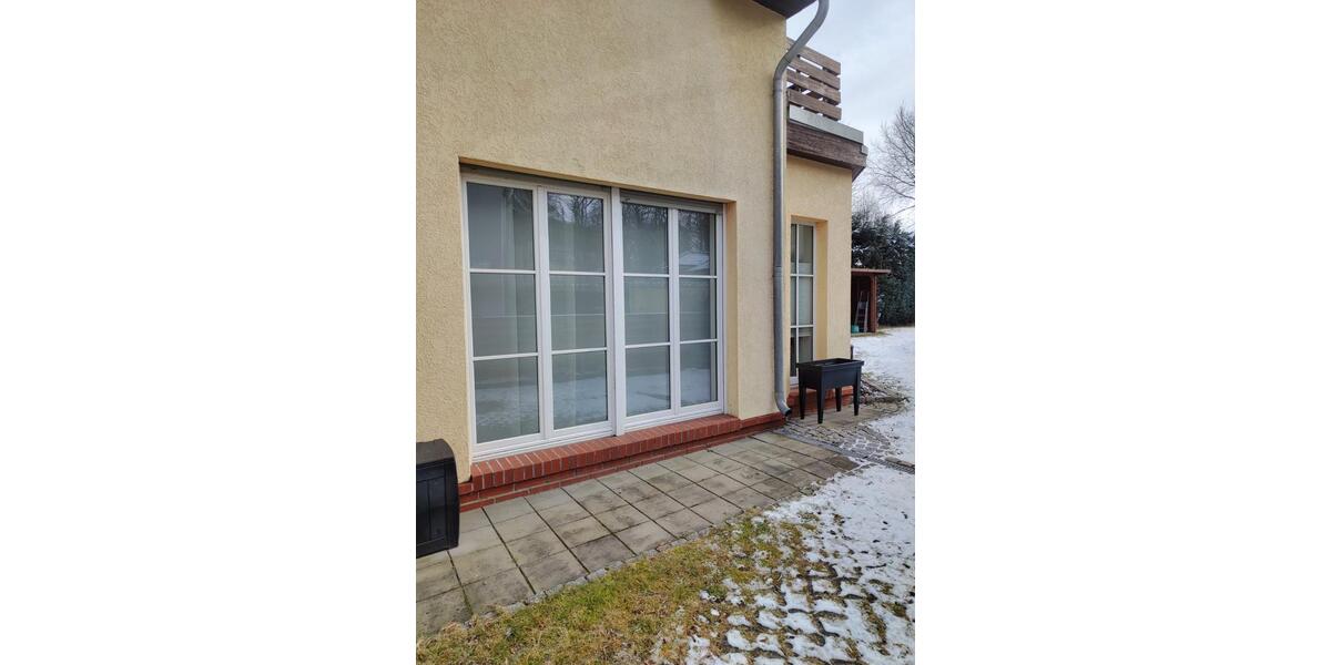 Erdgeschoßwohnung Kleinmachnow - 2 Zimmer, 74 m&sup2;, 299.000&euro; | Angebot:25325097