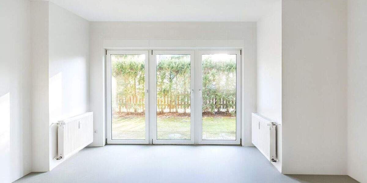 Etagenwohnung Berlin / Mahlsdorf Mahlsdorf - 2 Zimmer, 61 m&sup2;, 249.000&euro; | Angebot:25750289