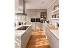 Einfamilienhaus Berlin Müggelheim - 7 Zimmer, 280 m&sup2;, 1.198.000&euro; | Angebot:26154434