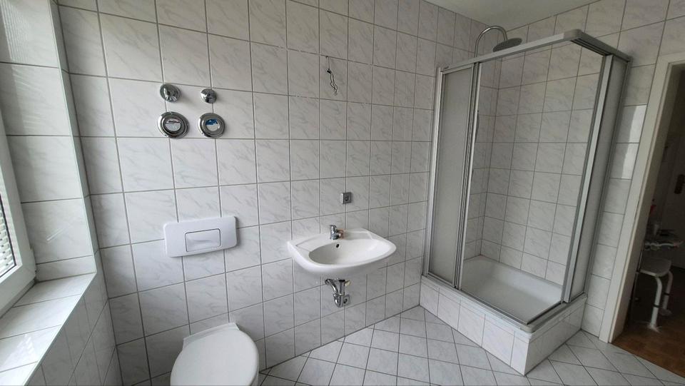 Erdgeschoßwohnung Königs Wusterhausen - 1 Zimmer, 45 m&sup2;, 560&euro; | Angebot:25876577
