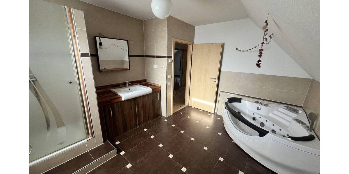 Einfamilienhaus Glienicke Nordbahn - 5 Zimmer, 134 m&sup2;, 734.000&euro; | Angebot:26542415