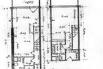 Erdgeschoßwohnung Berlin Charlottenburg-Wilmersdorf - 4 Zimmer, 66 m&sup2;, 315.000&euro; | Angebot:26918924