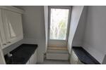 Dachgeschoßwohnung Berlin Steglitz-Zehlendorf - 2 Zimmer, 90 m&sup2;, 1.311&euro; | Angebot:26431019