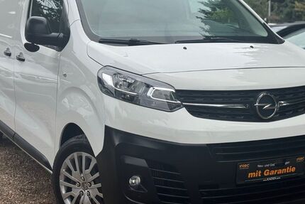 Opel Vivaro 197.000 km 12.290 &euro; Berlin 13127