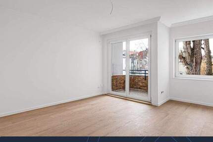 Wohnung Berlin Steglitz - 3 Zimmer, 67 m&sup2;, 420.000&euro; | Angebot:25805620