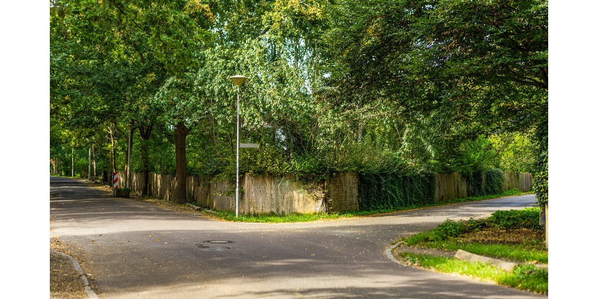 Grundstück Potsdam Bornstedt - 850.000&euro; | Angebot:25709665