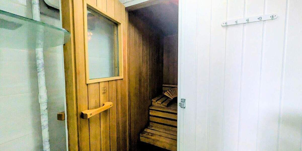 Reihenendhaus Berlin Spandau - 5 Zimmer, 96 m&sup2;, 499.000&euro; | Angebot:25291089