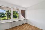 Etagenwohnung Berlin Nikolassee - 5 Zimmer, 145 m&sup2;, 628.000&euro; | Angebot:25699230