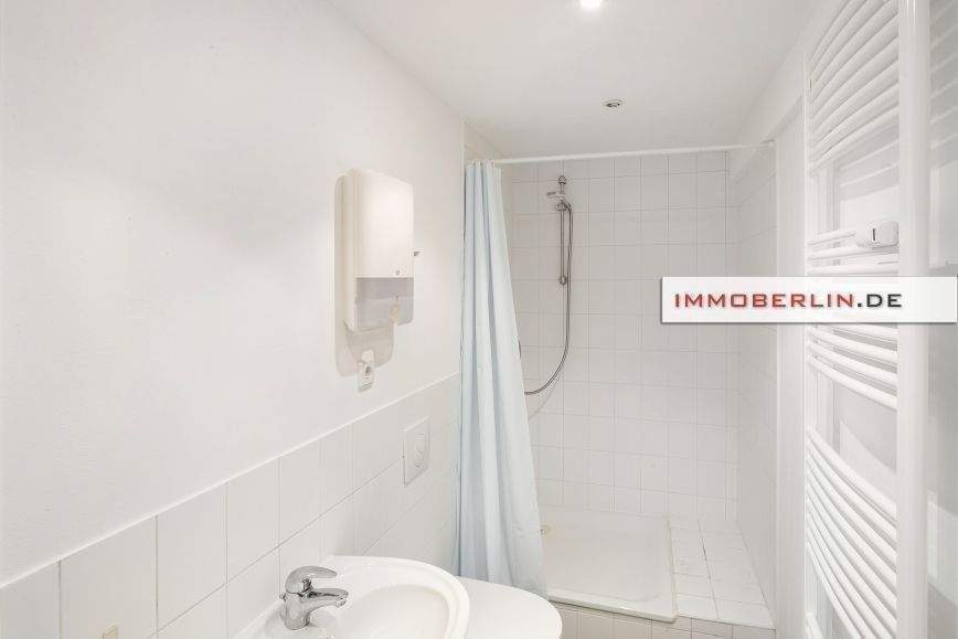 Gewerbeobjekt Berlin Lichtenrade - 6 Zimmer, 187 m&sup2;, 800.000&euro; | Angebot:25662676