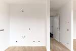 Etagenwohnung Berlin Alt-Hohenschönhausen - 2 Zimmer, 35 m&sup2;, 265.000&euro; | Angebot:25880601