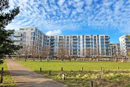 Wohnung zum Mieten in Berlin 2.399 € 130.37 m²