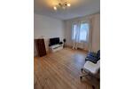 Erdgeschoßwohnung Berlin Lichtenberg - 1 Zimmer, 34 m&sup2;, 800&euro; | Angebot:26678183