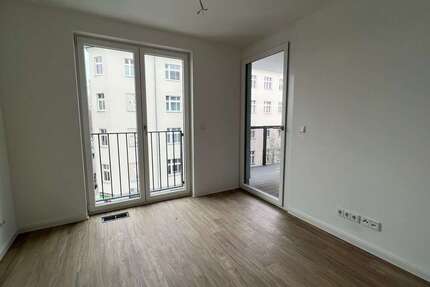 Wohnung Berlin Friedrichshain - 3 Zimmer, 60 m&sup2;, 1.682&euro; | Angebot:24979144