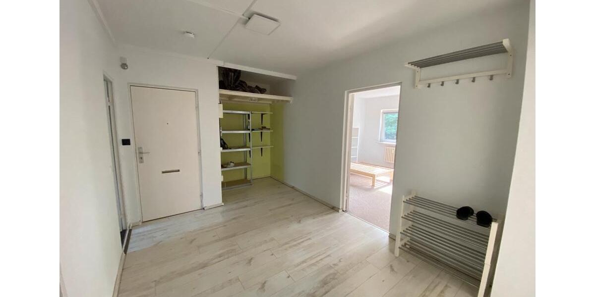 Etagenwohnung Berlin Spandau - 3 Zimmer, 89 m&sup2;, 379.000&euro; | Angebot:26606919