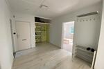 Etagenwohnung Berlin Spandau - 3 Zimmer, 89 m&sup2;, 379.000&euro; | Angebot:26606919
