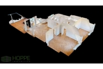 Simon-Dach-Kiez - Sofortbezug - Exklusive Dachgeschosswohnung in begehrter Lage von Friedrichshain - Dachgeschoßwohnung Berlin Berlin - Friedrichshain-Kreuzberg - Friedrichshain | Angebot:26494974