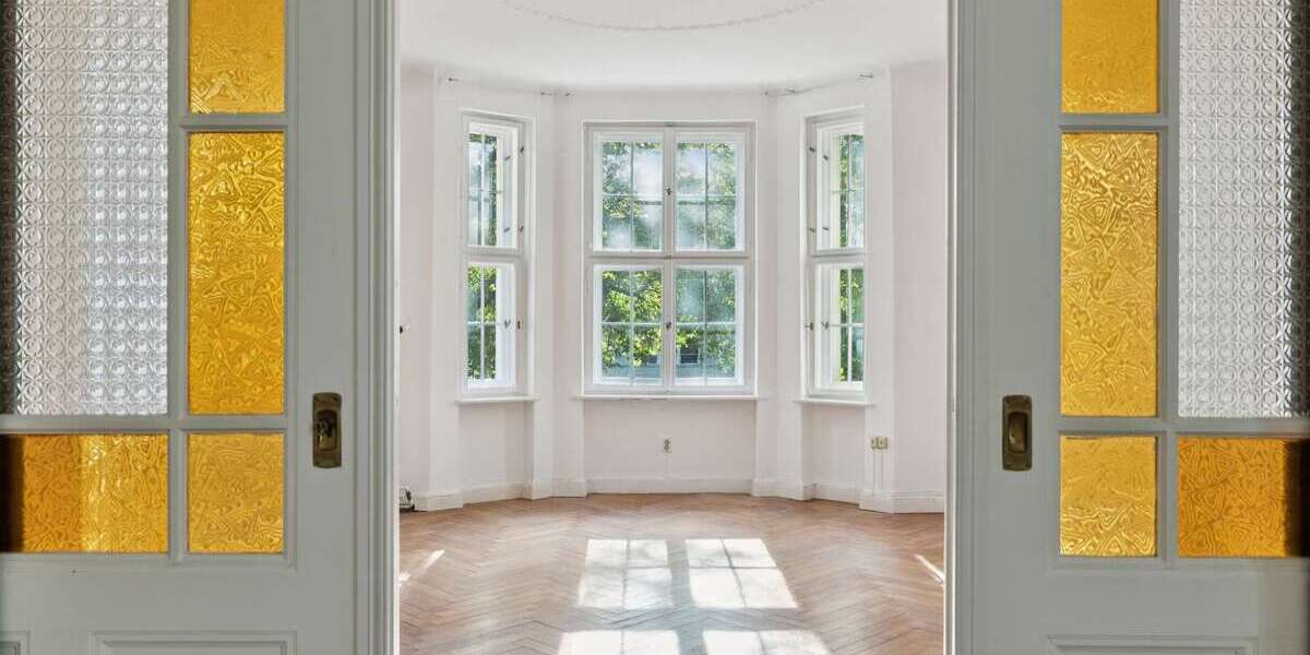 Etagenwohnung Berlin Steglitz-Zehlendorf - 5 Zimmer, 163 m&sup2;, 749.000&euro; | Angebot:27500022