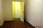 Gewerbeobjekt Berlin Treptow-Köpenick - 575&euro; | Angebot:26236614