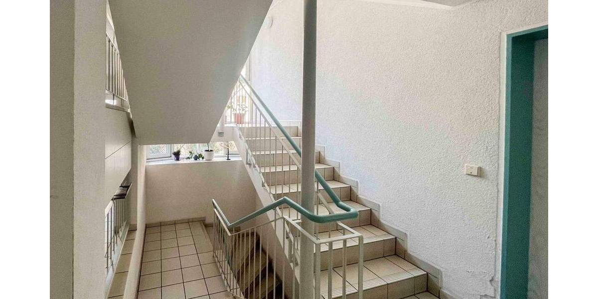 Einfamilienhaus Potsdam Waldstadt I - 2 Zimmer, 229.900&euro; | Angebot:25850758