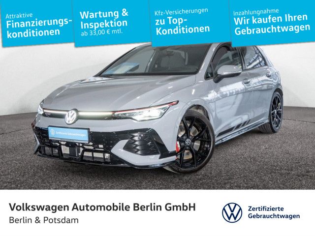VW Golf 13.614 km 42.433 &euro; Berlin 10587