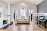 Mehrfamilienhaus, Wohnhaus Berlin Mitte - 2 Zimmer, 518 m&sup2;, 8.300.000&euro; | Angebot:26568751