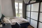 Etagenwohnung Berlin Weißensee - 4 Zimmer, 105 m&sup2;, 775.000&euro; | Angebot:24810099