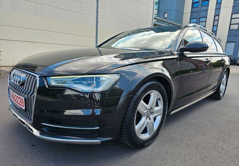 A6
