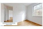 Etagenwohnung Berlin Steglitz - 3 Zimmer, 65 m&sup2;, 330.000&euro; | Angebot:26609269