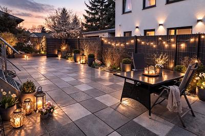 RAUM FÜR IHRE IDEEN - WOHNUNG MIT ZUSATZFLÄCHE - Erdgeschoßwohnung Mahlsdorf Mahlsdorf | Angebot:25837239