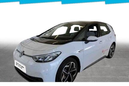 VW ID.3