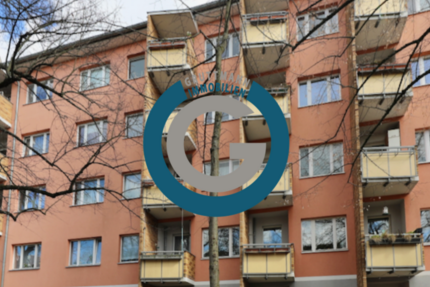Wohnung Berlin Schmargendorf - 2 Zimmer, 68 m&sup2;, 299.000&euro; | Angebot:26607317