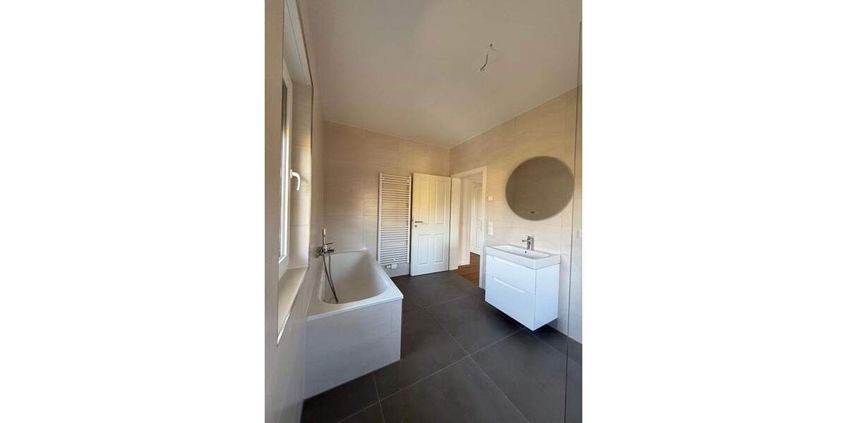 Einfamilienhaus Berlin Kaulsdorf - 4 Zimmer, 154 m&sup2;, 862.400&euro; | Angebot:25756409