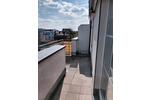 Etagenwohnung Berlin Treptow-Köpenick - 3 Zimmer, 70 m&sup2;, 275.000&euro; | Angebot:26562621