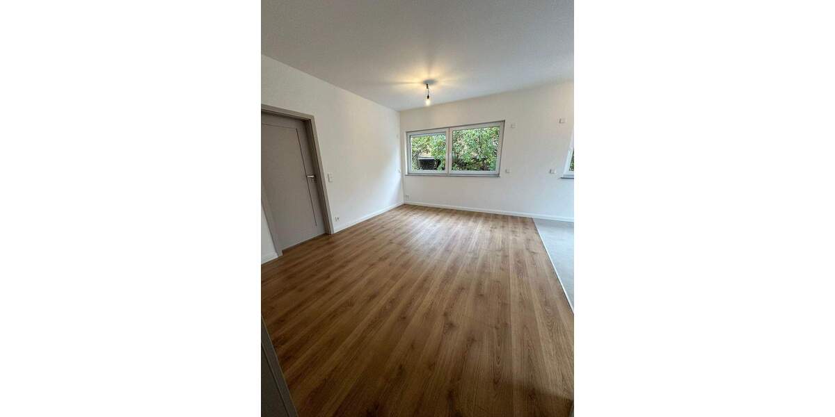 Etagenwohnung Berlin Altglienicke - 2 Zimmer, 62 m&sup2;, 234.937&euro; | Angebot:25699233
