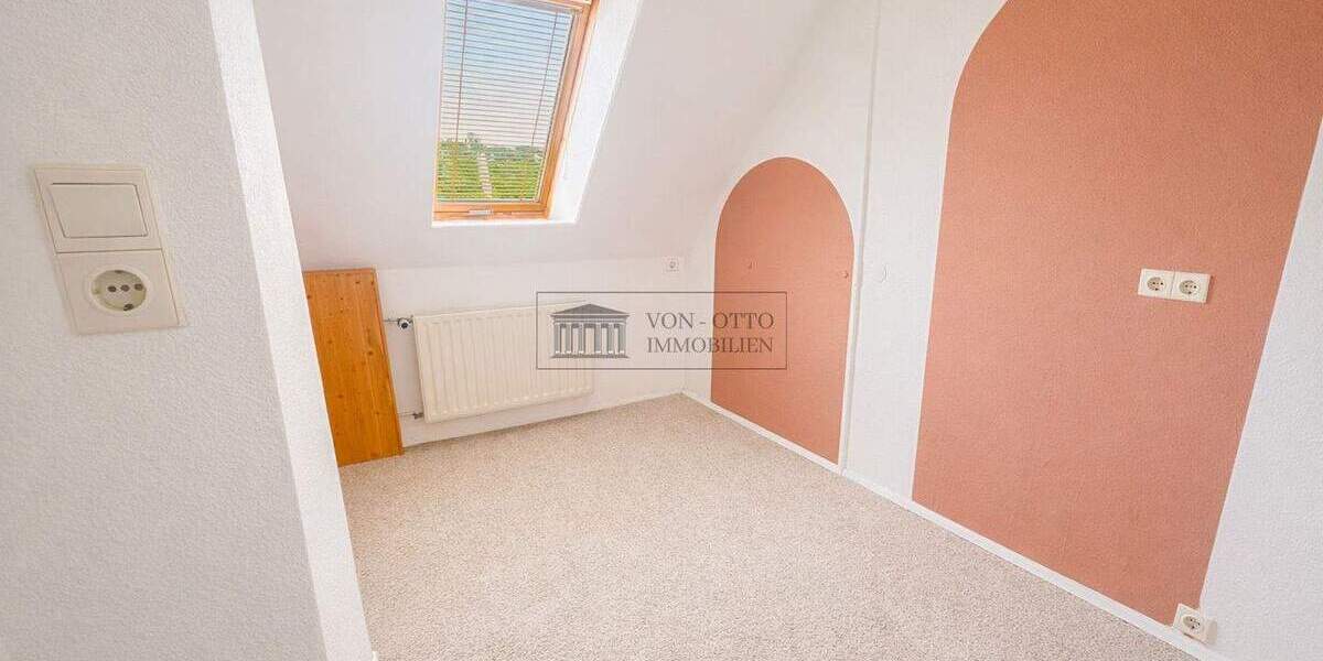 Mehrfamilienhaus, Wohnhaus Berlin Blankenburg - 9 Zimmer, 158 m&sup2;, 694.999&euro; | Angebot:24825522