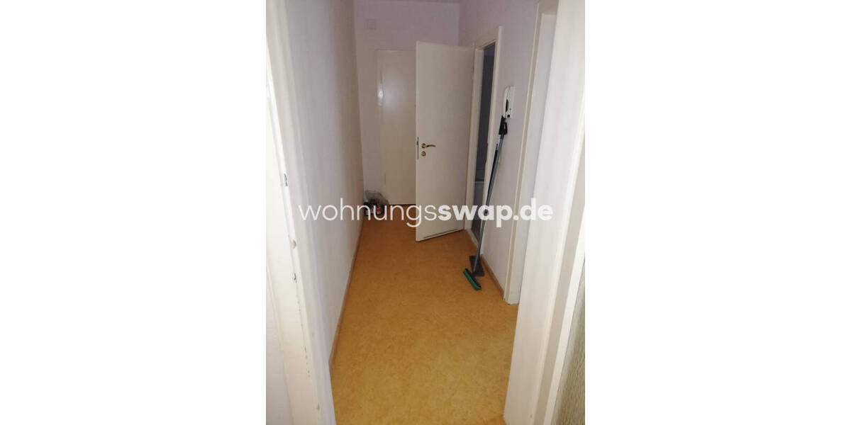 Etagenwohnung Berlin Köpenick - 2 Zimmer, 52 m&sup2;, 600&euro; | Angebot:26022573