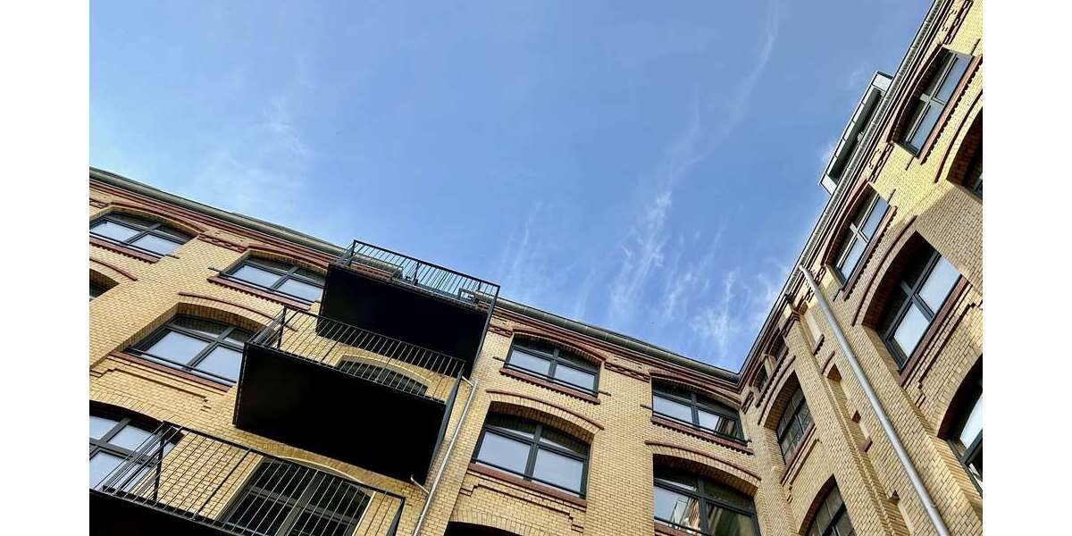 Gewerbeobjekt Berlin Neukölln - 1.335&euro; | Angebot:25530697